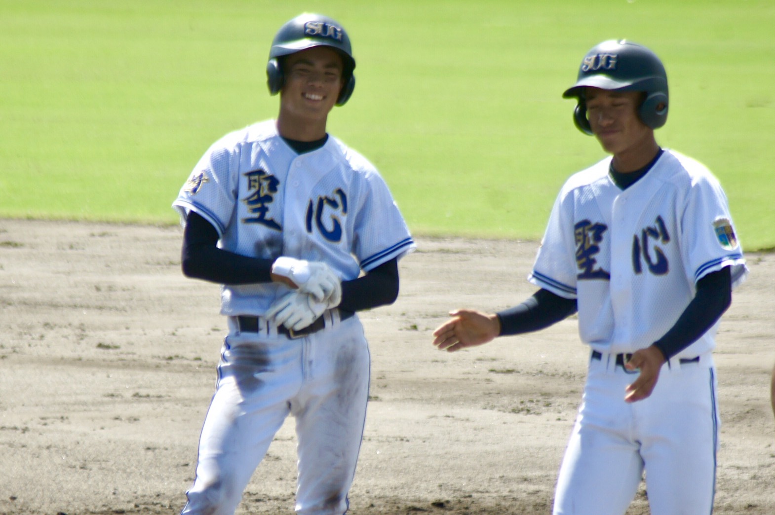 宮崎 県 の 高校 野球
