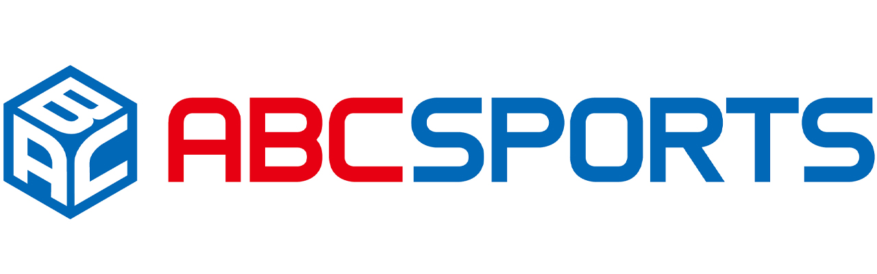 ABCスポーツ株式会社